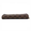 Louis Vuitton N61734 Damier Portefeuille Sarah long wallet bifold Long Wallet