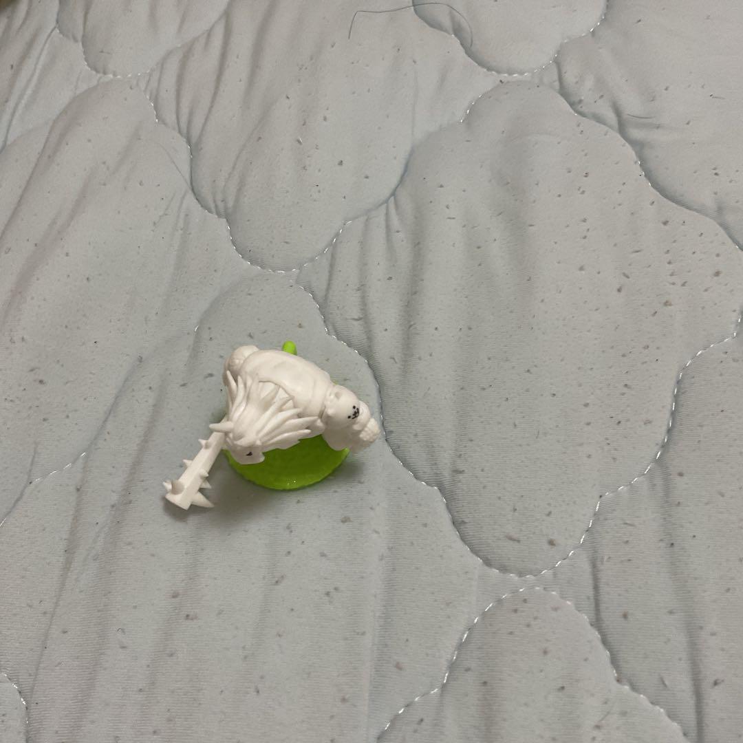 

[Б/У] Фигурки Моя Геройская Академия