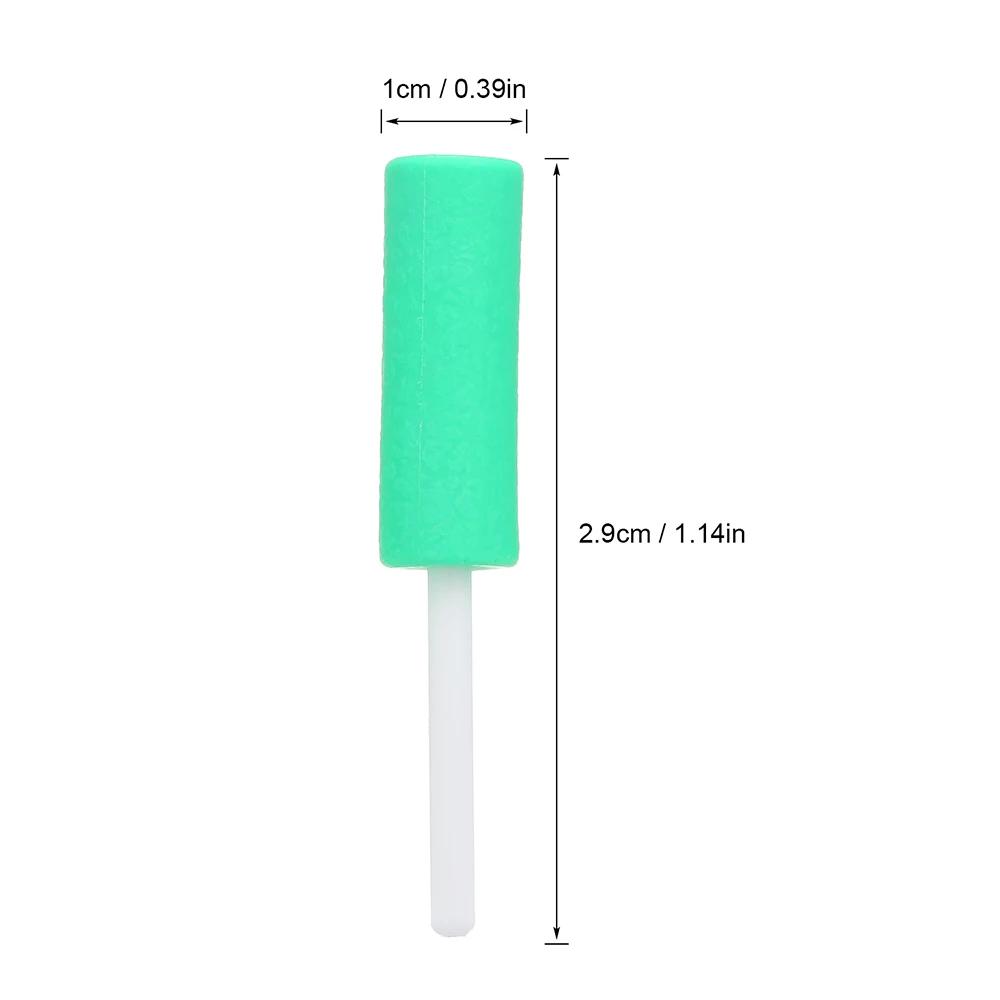 1Pcs Dental Bracket Setters Orthodontics Retainers Handheld Dental Orthodontics Equipment