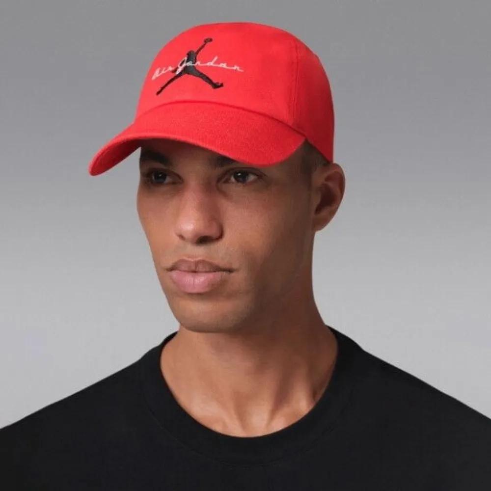 Cap GQT IF8483-673 Club Cap Unstructured Adjustable Cap 56