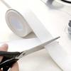 1 Roll of Kitchen Anti-mold and Waterproof Tape, Moisture-proof Kitchen and Bathroom Sink Gap, Beautiful Seam Toilet Sticker