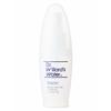 Dr. Willards Water Dr. Willards Water  Lotion  70ml