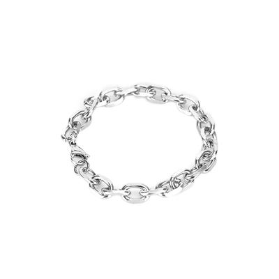 Náramky – Retiazkové náramky