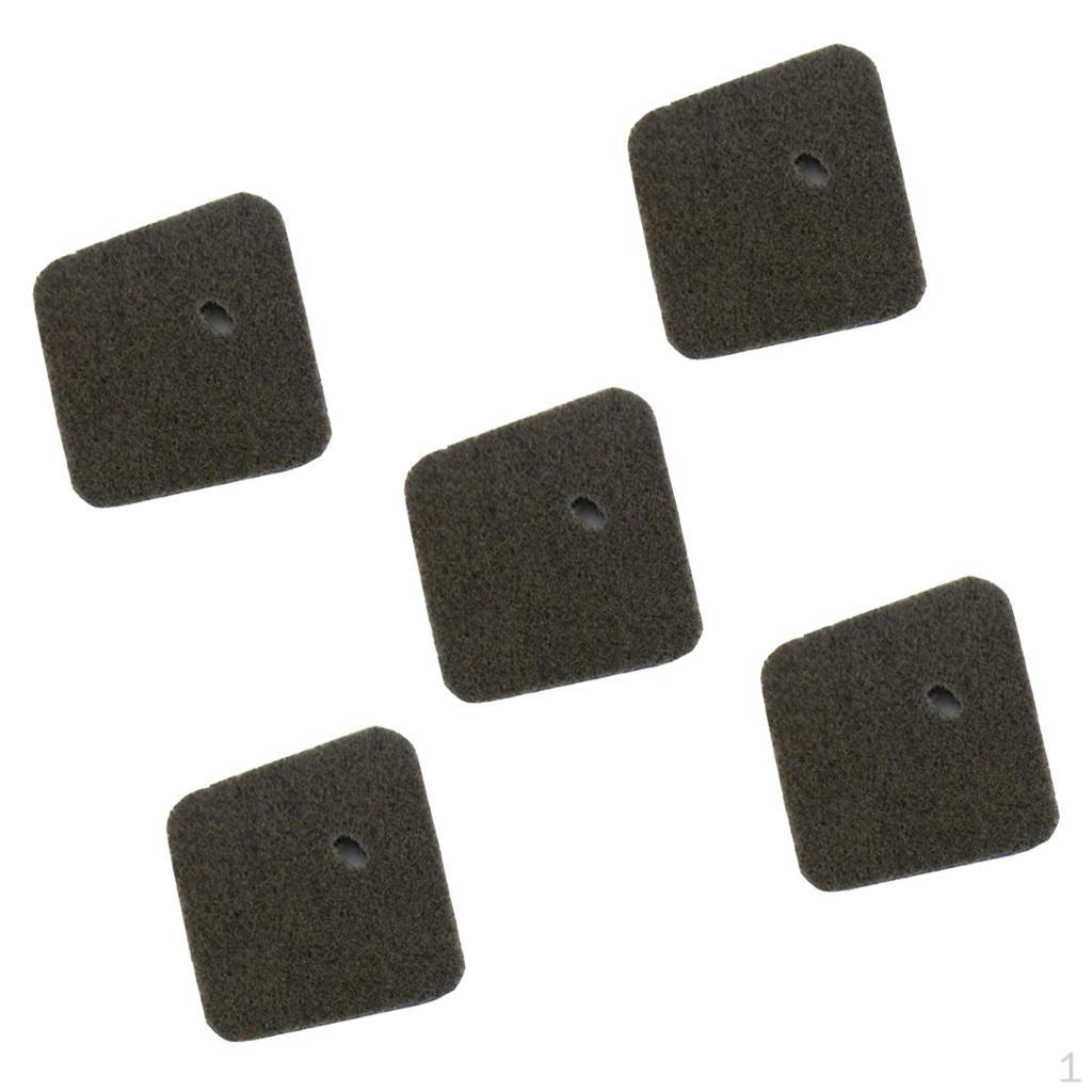 

Воздушный фильтр FC55 FS38 FS45 FS46 FS55 FS75 FS85 HL75, 5 шт.