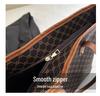 2025 Trendy Women's Casual Shoulder Tote Bag - Versatile & Stylish