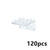 Figures Stand Base Plate 99207 Bracket 1x2 2x2 Inverted Construction Bricks DO IT YOURSELF Figure Standing Display Bracket Assemble Brick Playthings