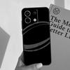 Rugby Football Sport Cover For Xiaomi Redmi Note 11 10 12 13 14 Pro 11S 12S Case For Redmi 15C 10C 13C 12C 14C 15