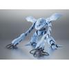 ROBOT Spirits Mobile Suit Gundam [SIDE MS] MSM-03C High Gogg ver. A.N.I.M.E. Ca.. 105 mm große, bewegliche Figur aus ABS und PVC, bemalt