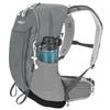 Hiking & Trekking Backpack , P02