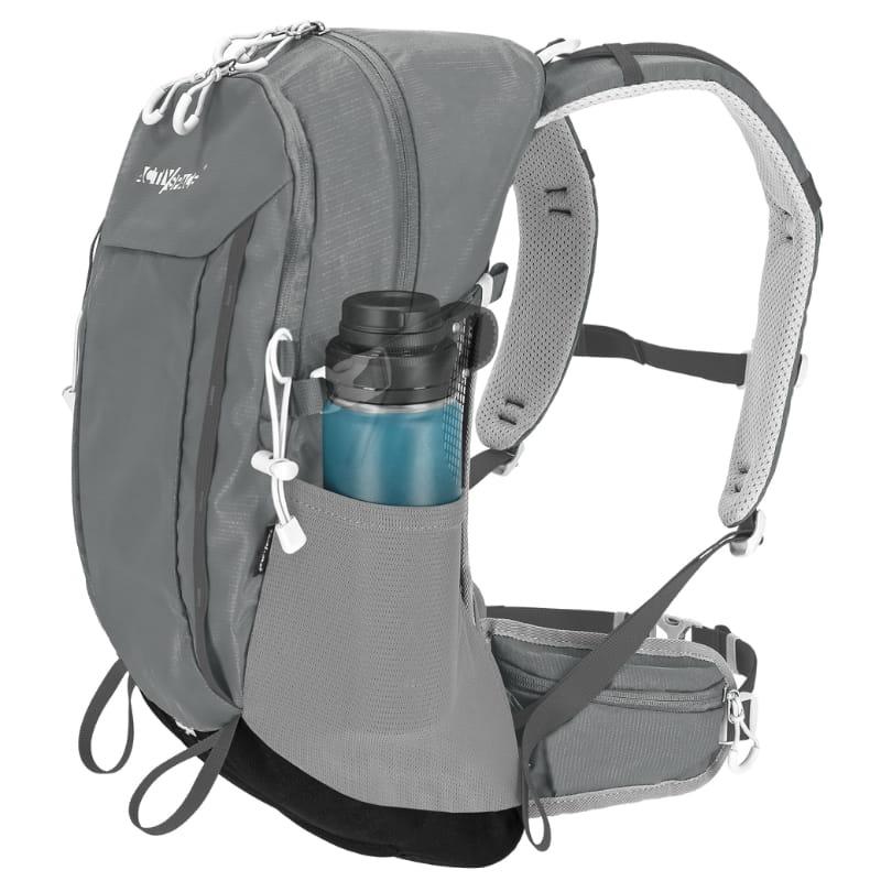 Hiking & Trekking Backpack , P02