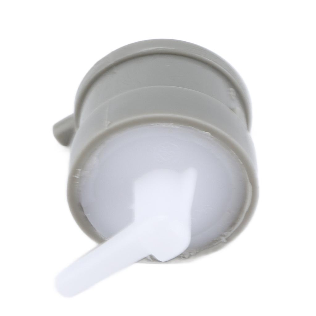 MAP Sensor Oil Separator Filter 9091711036 Replacement for Prado 1KD FTV for Hilux Accessories