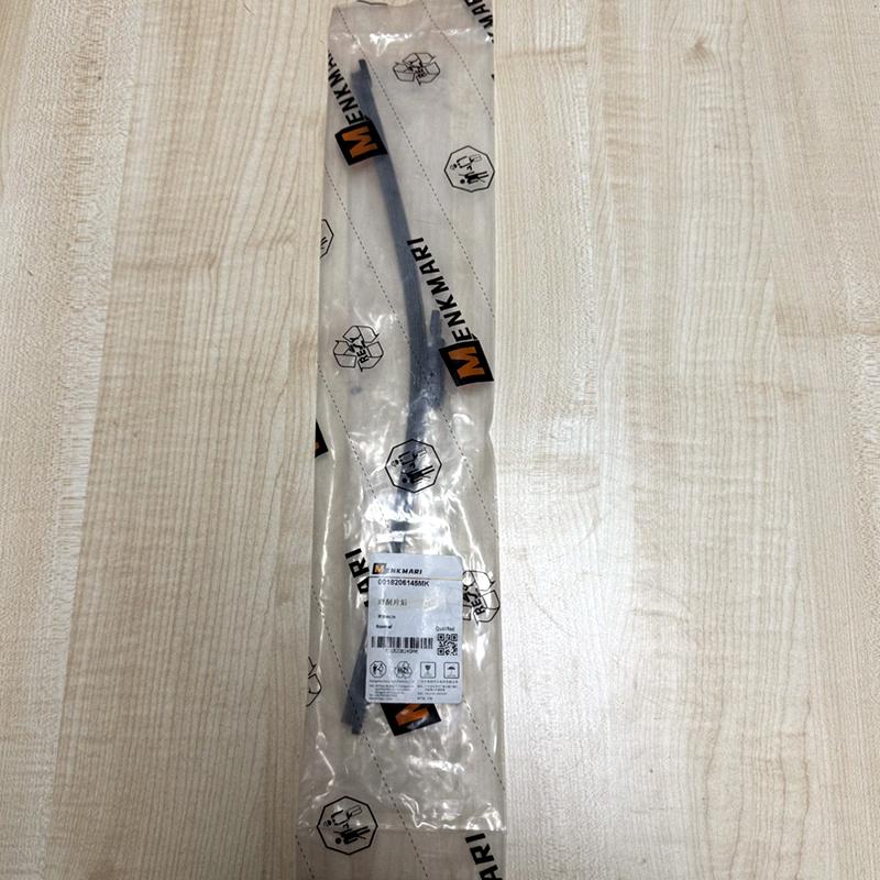 0018206145 Rear Back Glass Wiper Blade for MERCEDES W447 W639 VITO 0018206145
