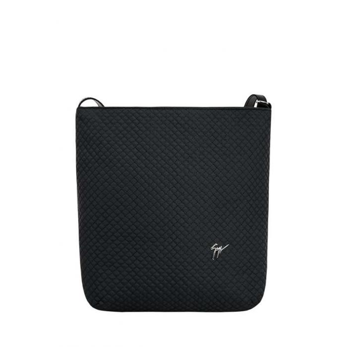 Damen-Tablettasche Exodus Denver P0603Ex