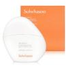 Sulwhasoo Tinea Virus Fluid 50ml UV Daily Sunscreen