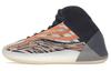 Sapatos unissex – Ténis
