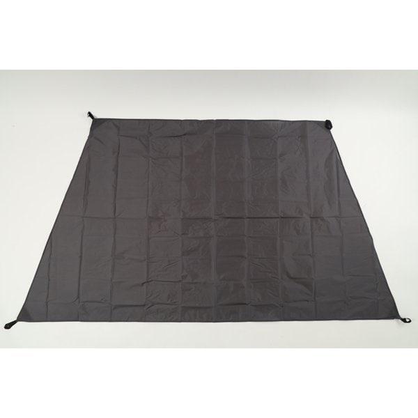 Arai Tent Oni Dome1 Under Sheet 339500 [outdoor Tent Accessory]