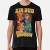 Air Bud Prémiové tričko S až 5XL Vyrobeno v AU/USA Tričko