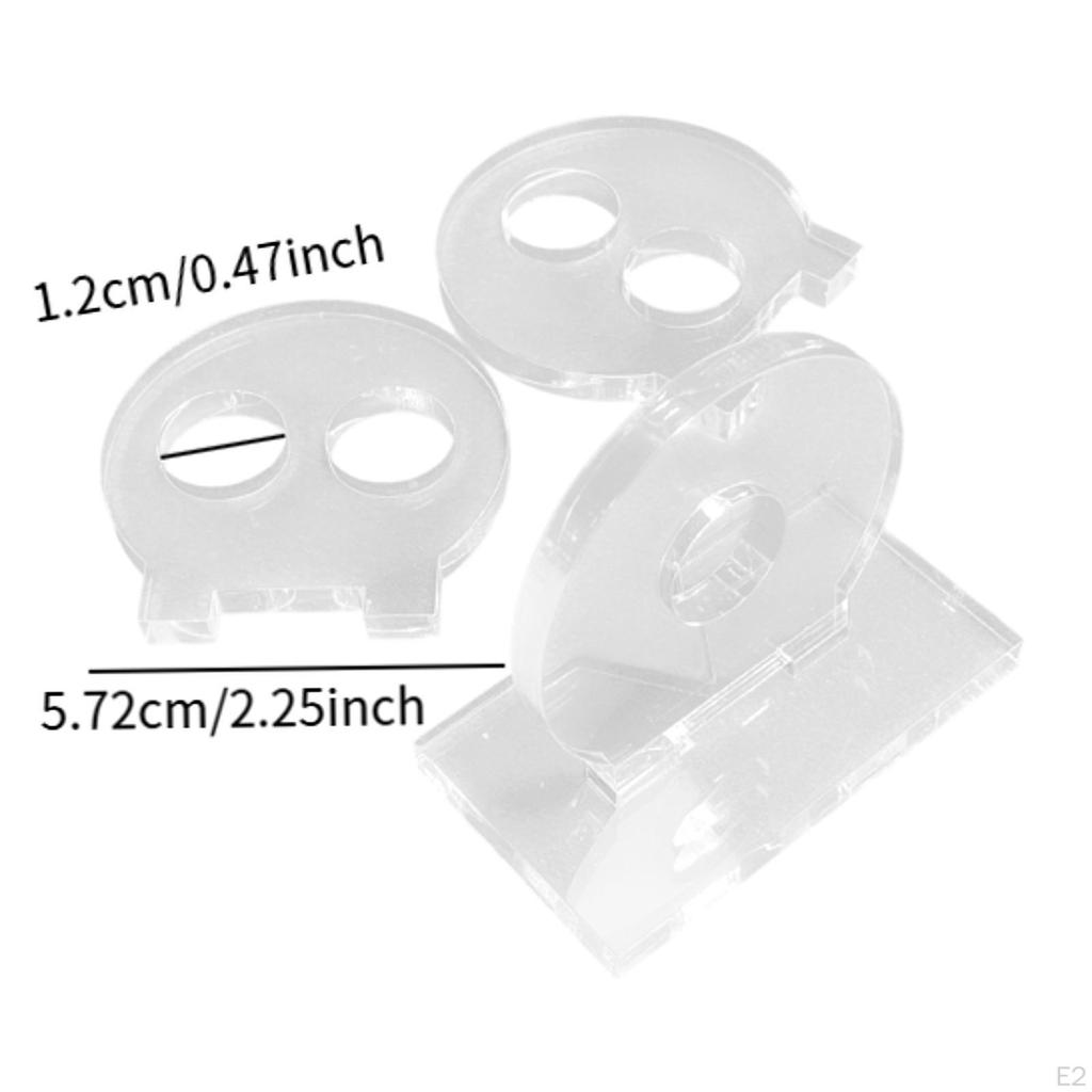 Billiard Stroke , Compact Cue Stick Practice Tool