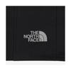 The North Face Logo Slim Fit Sports Shorts Women shorts NF6KS31J