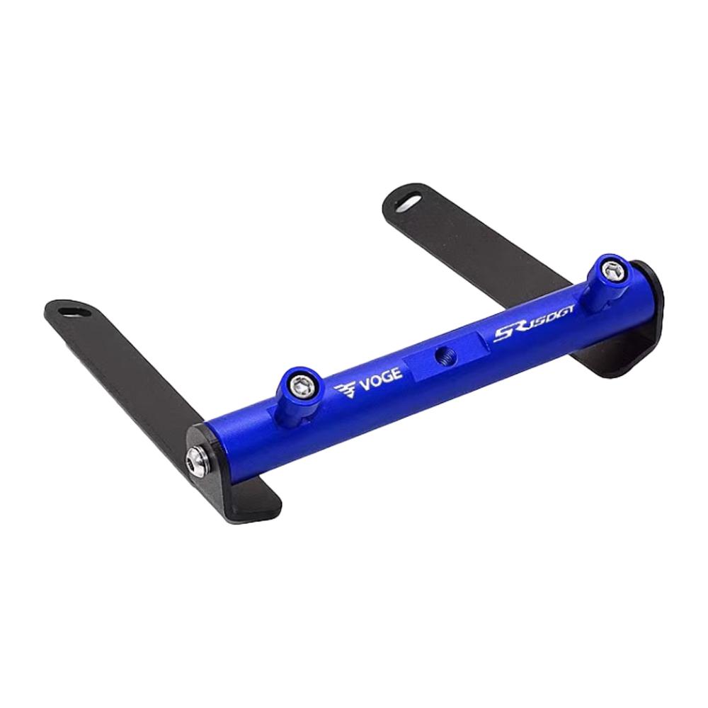 For VOGE SR1 SR 125 SR