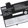 Lenovo L20D4P71 Laptop Battery