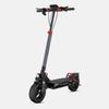 Engwe Y600S Electric Scooter 830W Motor, 48V 18Ah Battery, 10*2.75 Inch Tires, 70KM Range E-Scooter