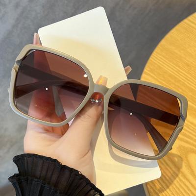 Occhiali e accessori – Occhiali da sole