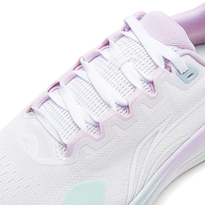 Li-Ning 2026 Women s Comfortable Lightweight Cushioning Running Shoes