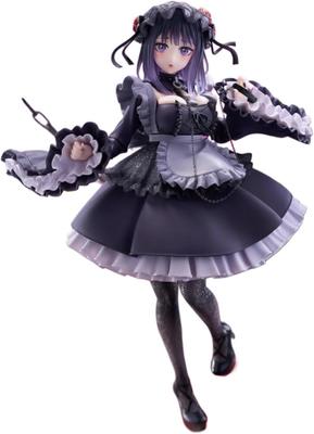 Kedvesem Kitagawa Marin figura Shizuku ruhás póló ~Kuroe változat~