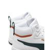 Кроссовки Puma Caven 2.0 Mid