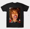 Erykah Badu 90's T-shirt