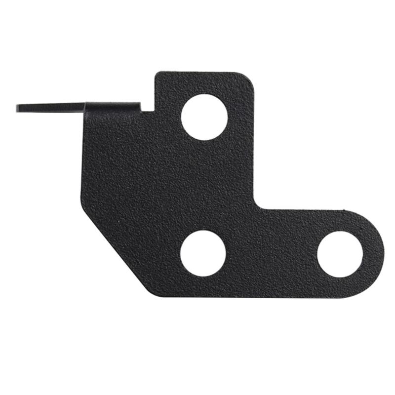 ABS Wheel Speed Sensors Protective Bracket Shield Against Rock Damage Simple Install for KTM790 ADV790 890 Adventure