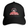 Circoloco 2022 No Soul For Sale Biza Clubs Poster Dc10 Baseball Cap Men Women Casual Summer Sport Sun Cap