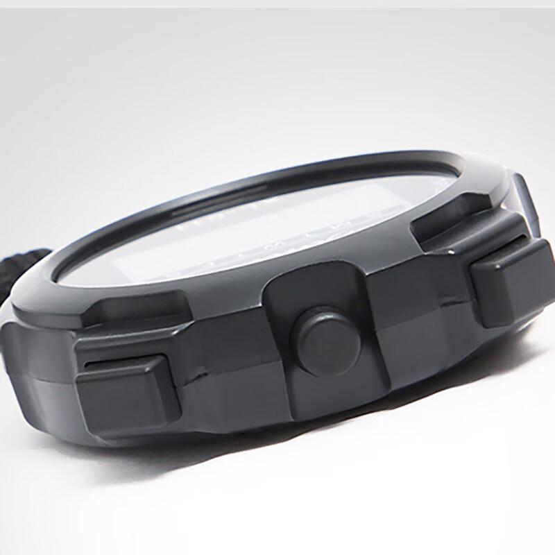 Xidi'en Multi-purpose Digital Timer