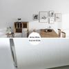 Wallpaper Self Adhesive Waterproof And Moisture Proof Wallpaper Room Bedroom Wall Background Wall Wallpaper