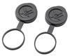 Vortex Vulture 56mm Binoculars Objective Lens Caps of (Set 2)