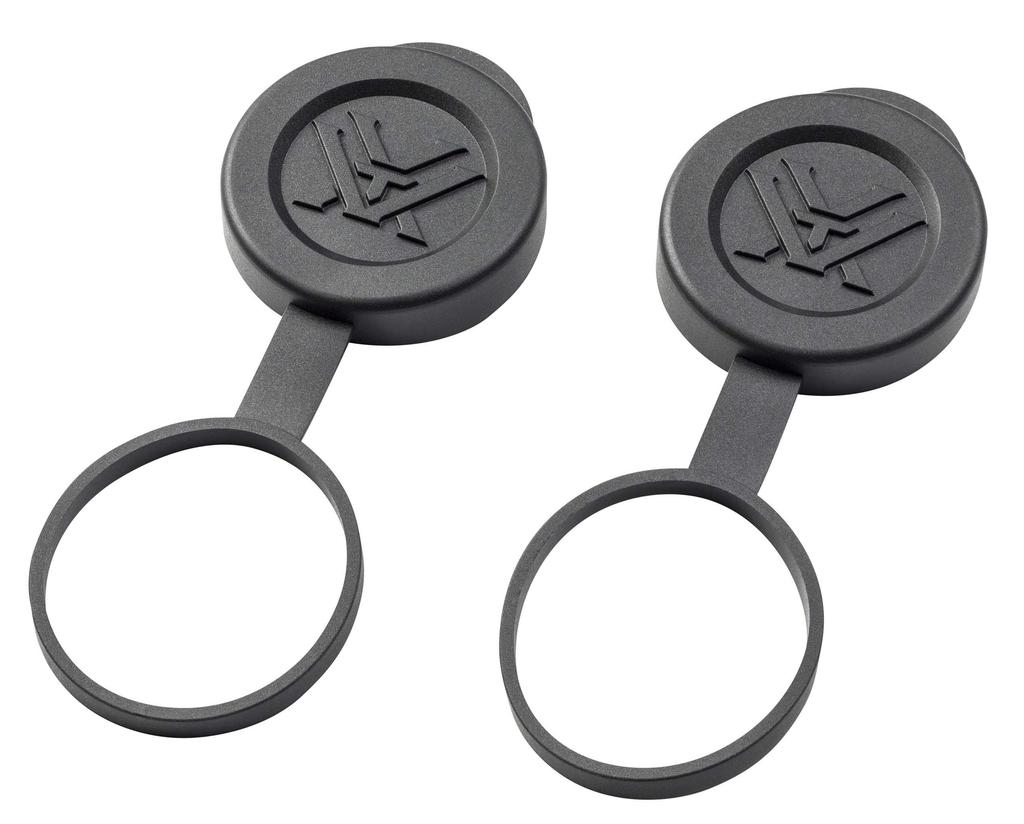 Vortex Vulture 56mm Binoculars Objective Lens Caps of (Set 2)