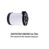 Yinlian Air Filter Element