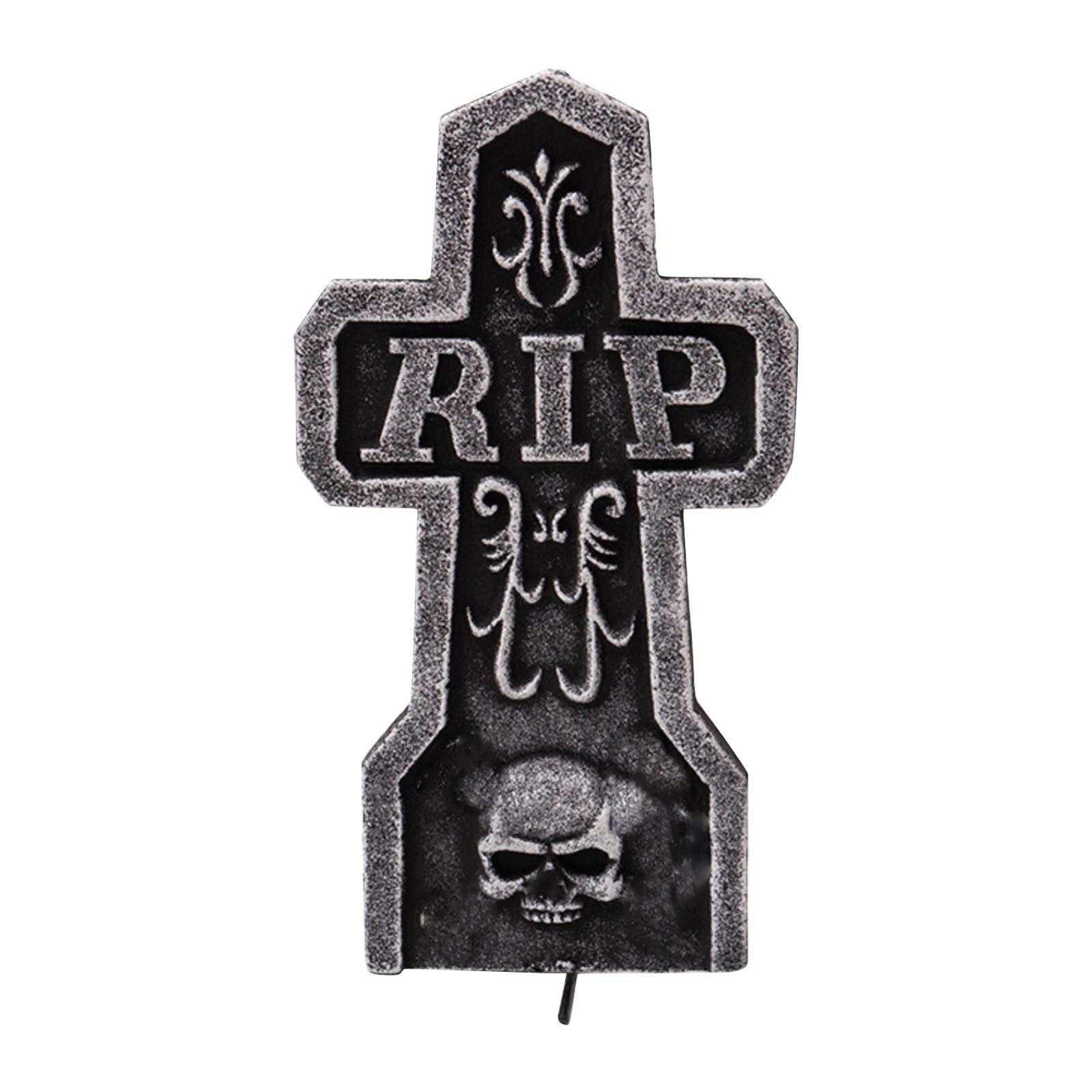 

Interesting Desktop Atmosphere Decoration, Let You Be Full Of Festive Atmosphere One Size