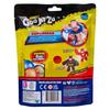 Figurine Superman élastique 11cm - MOOSE TOYS - Goo Jit Zu DC Comics