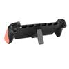 Controller Replacement for Switch 2 with 9 Axis Gyro Native C Key Chat Function RGB Lighting Turbo Macros