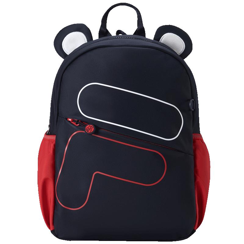 FILA Kids Backpack XS