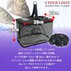 Orig Fishing Tackle Upper Limit Pakatto Inlet Hoipoi Float Scaly with 10M Rope (ori-785778)