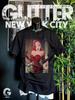 Üst giysisi – T-shirtler