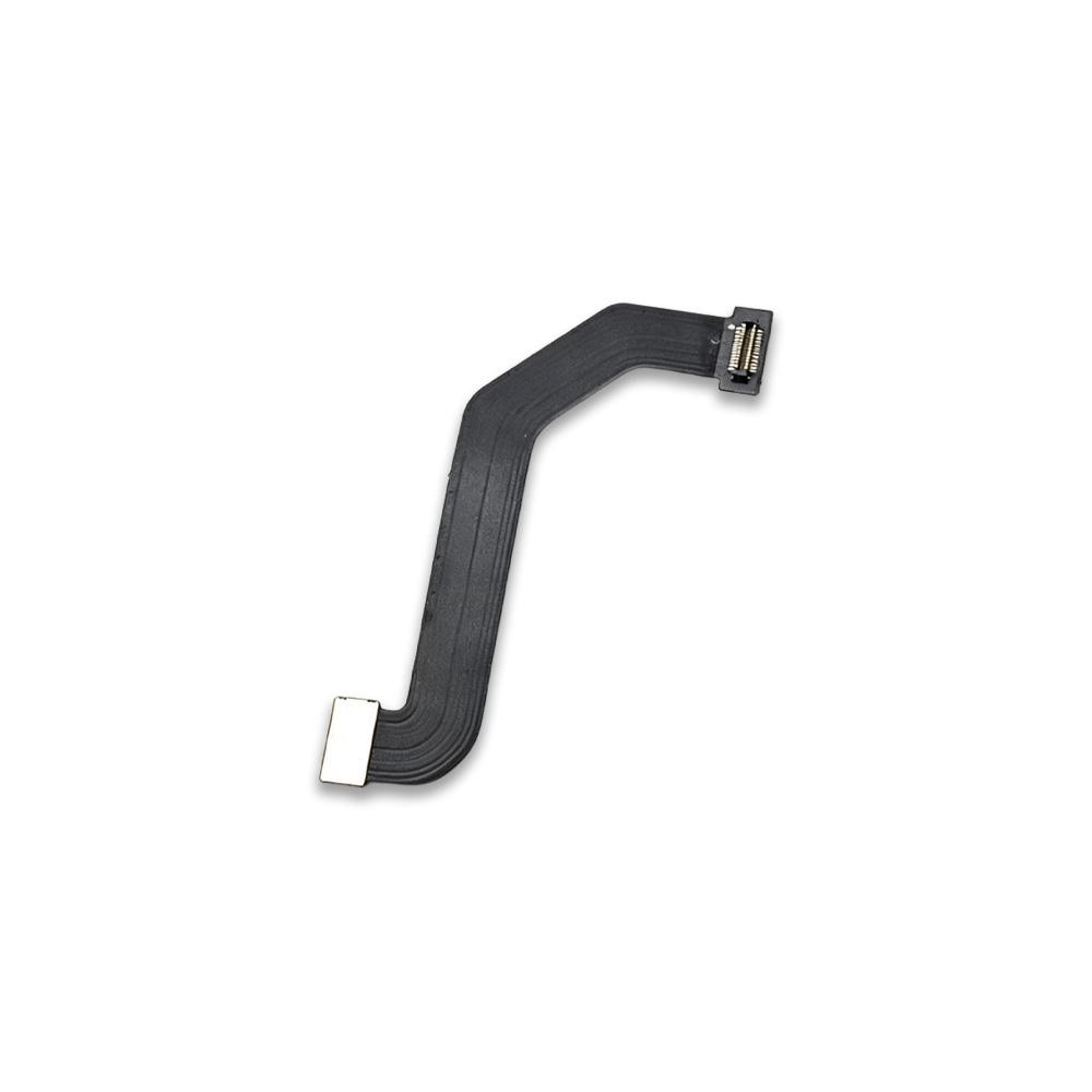 Original ESC Board Cable For Mini 1Pro Transmission Control Commands For Mini 1Pro repair Parts