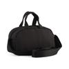 Puma UP Mini Grip Bag (09217901)