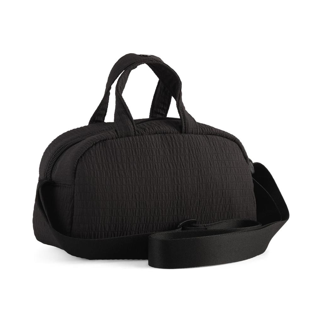 Puma UP Mini Grip Bag (09217901)