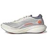 New Adidas Supernova 2.0 Parley Violet Orange HP2236