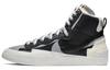 Scarpe da uomo – Sneakers