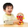 AGATSUMA Anpanman Wakuwaku Gacha Kororin Jr.